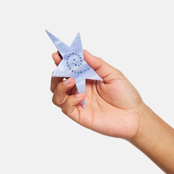 Chunks Clips Pack in Stars