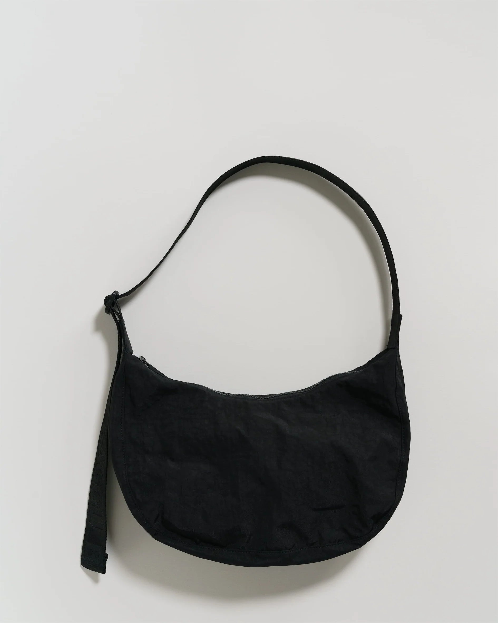 Baggu crossbody sales