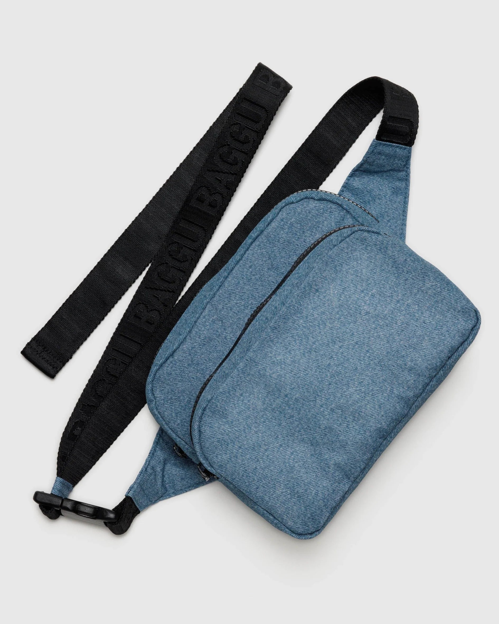 Baggu bum bag sale