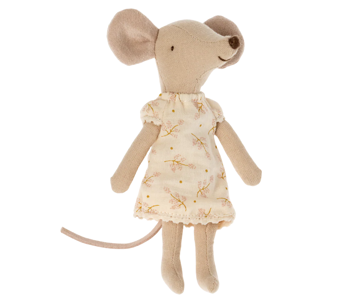 Maileg Big Sister Nightgown