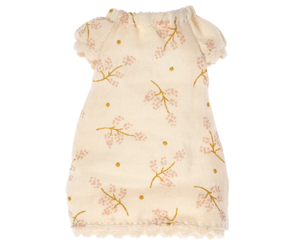 Maileg Big Sister Nightgown