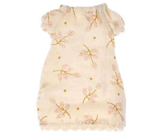 Maileg Big Sister Nightgown