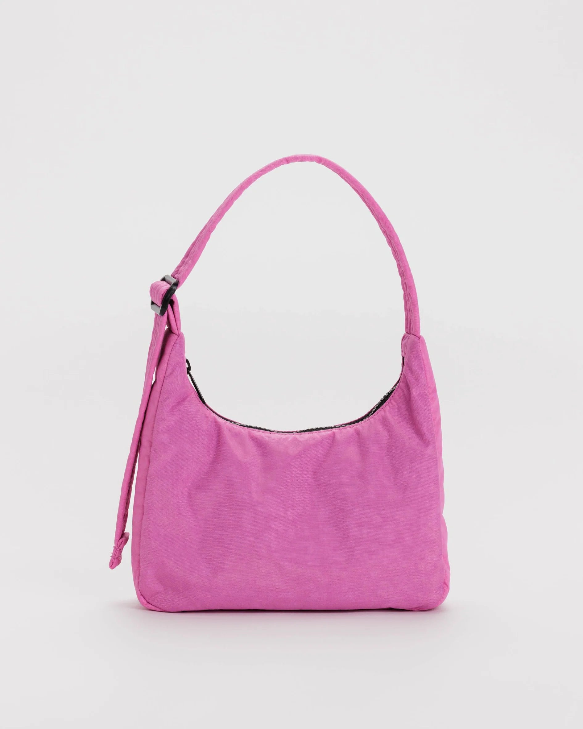 Pink shoulder handbags clearance