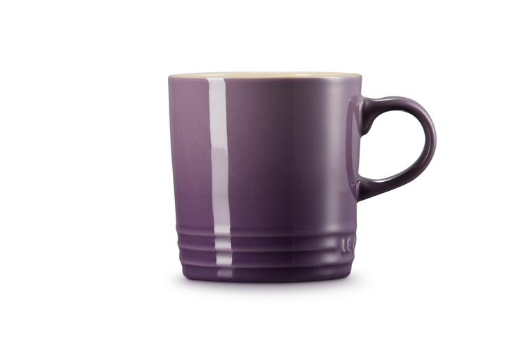 Le Creuset Stoneware Mug 350ml Ultra Violet