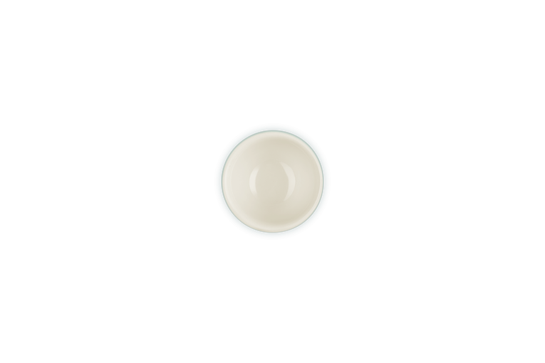 Le Creuset Stoneware Egg Cup Sea Salt