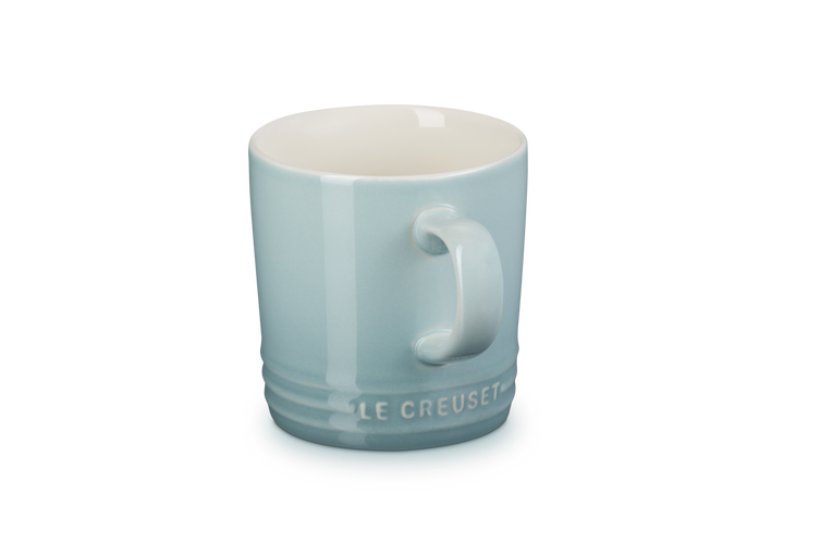 Le Creuset Stoneware Mug 350ml Sea Salt