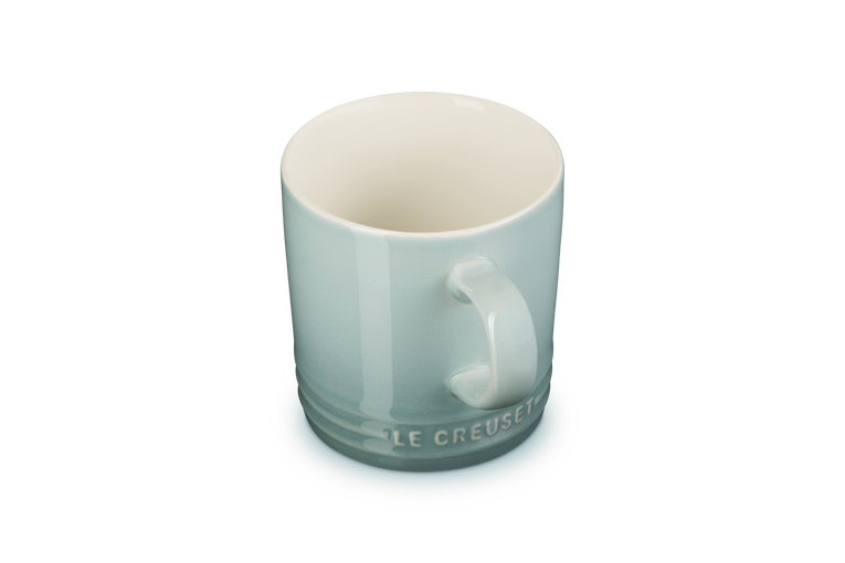 Le Creuset Stoneware Mug 350ml Sea Salt