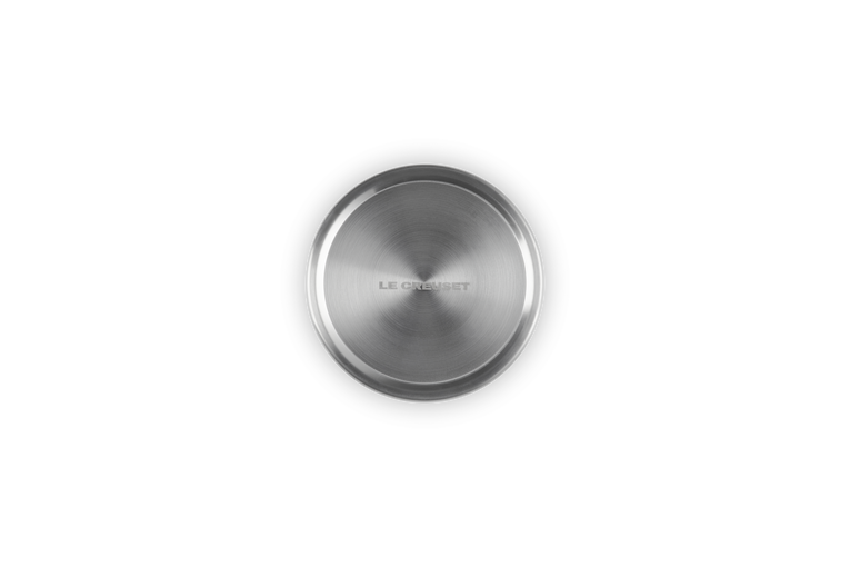 Le Creuset Food Flask 500ml Black