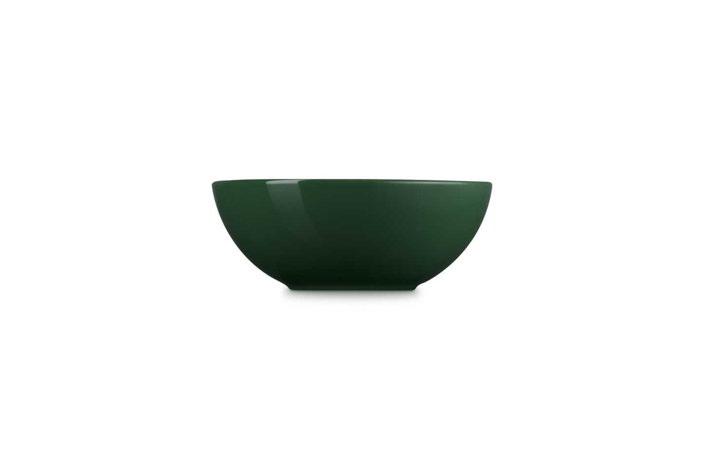 Le Creuset Cereal Bowl 16cm - Cactus
