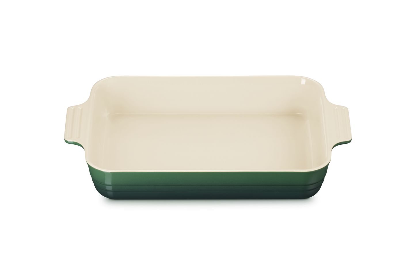 Le Creuset Classic Dish 32cm - Cactus