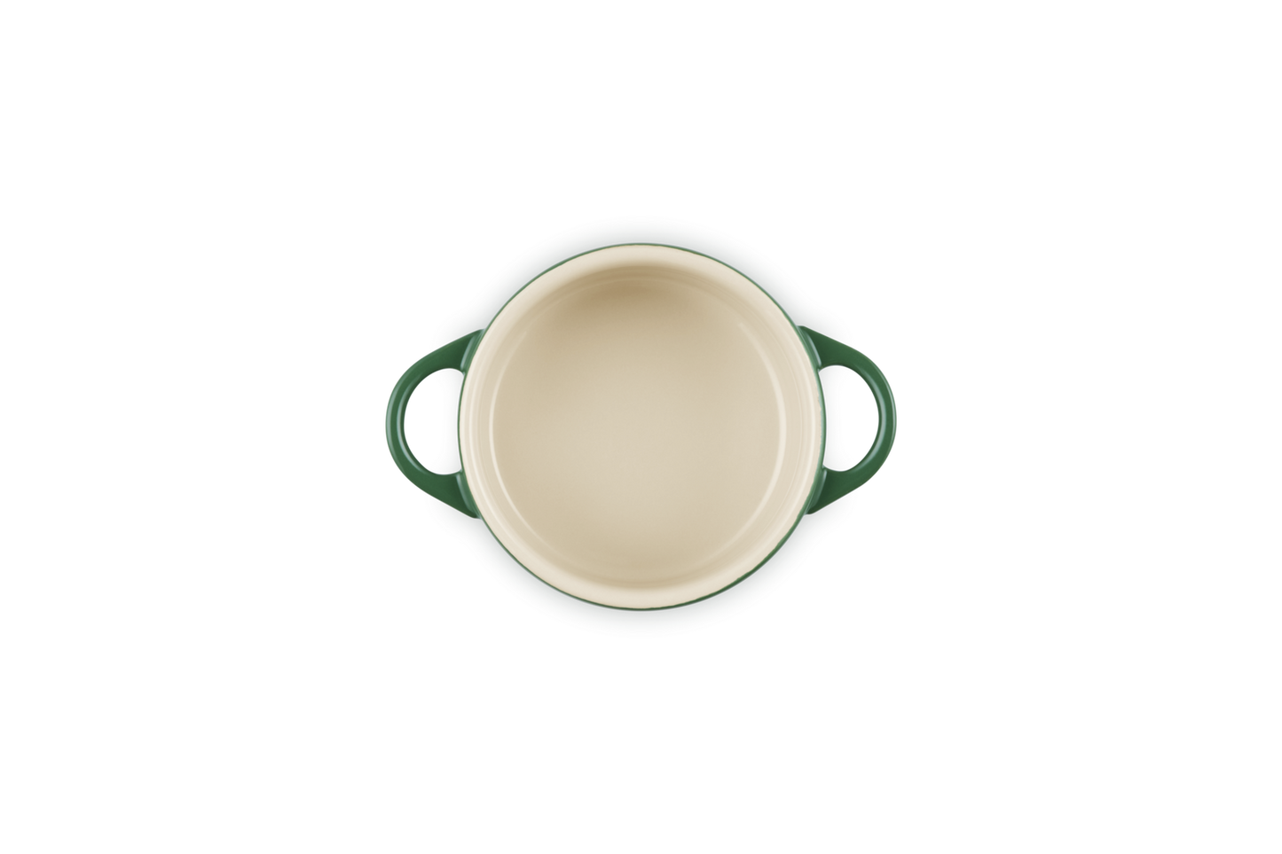 Le Creuset Petite Casserole 250ml - Cactus