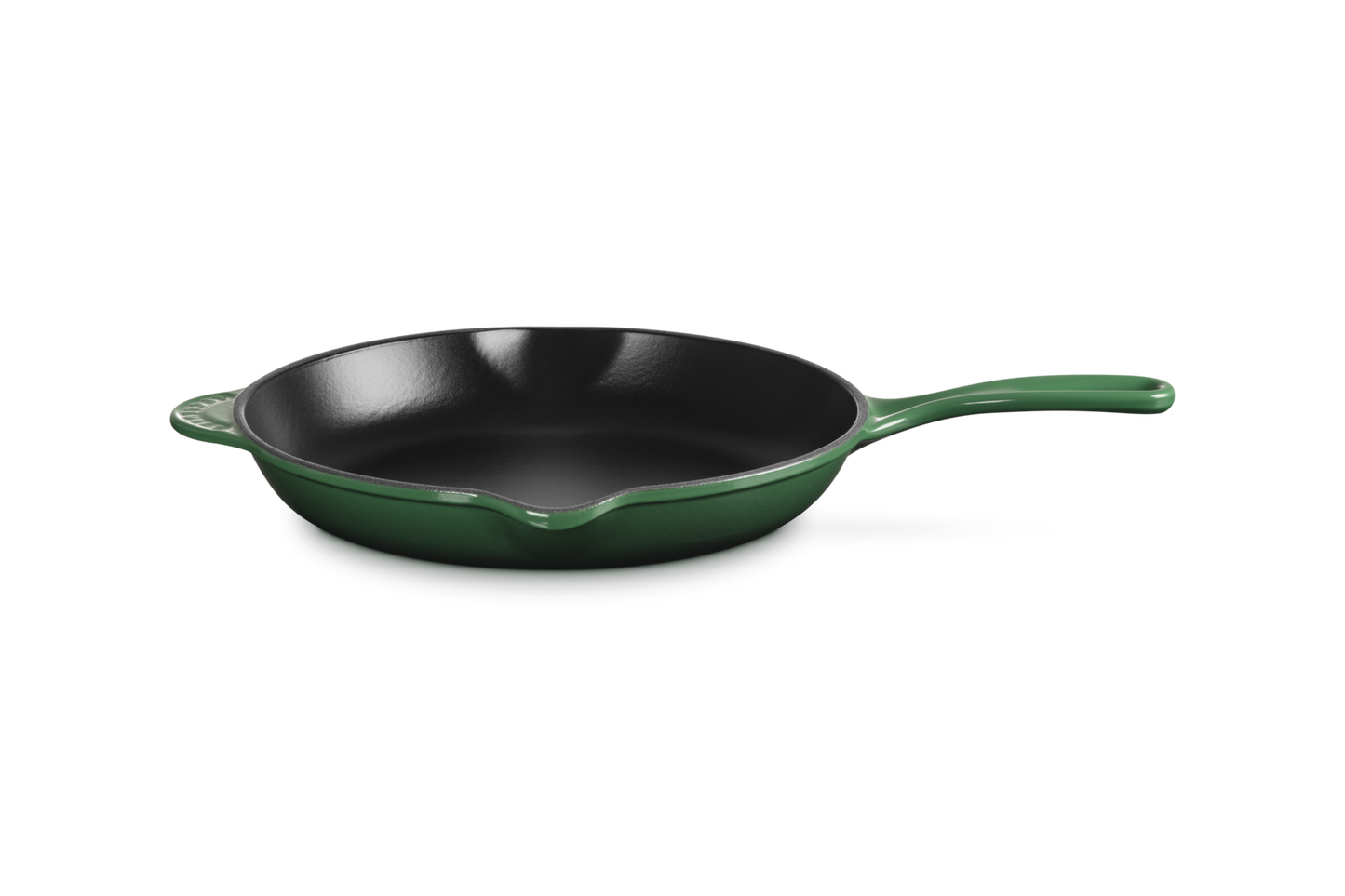Le Creuset Round Skillet 26cm - Cactus