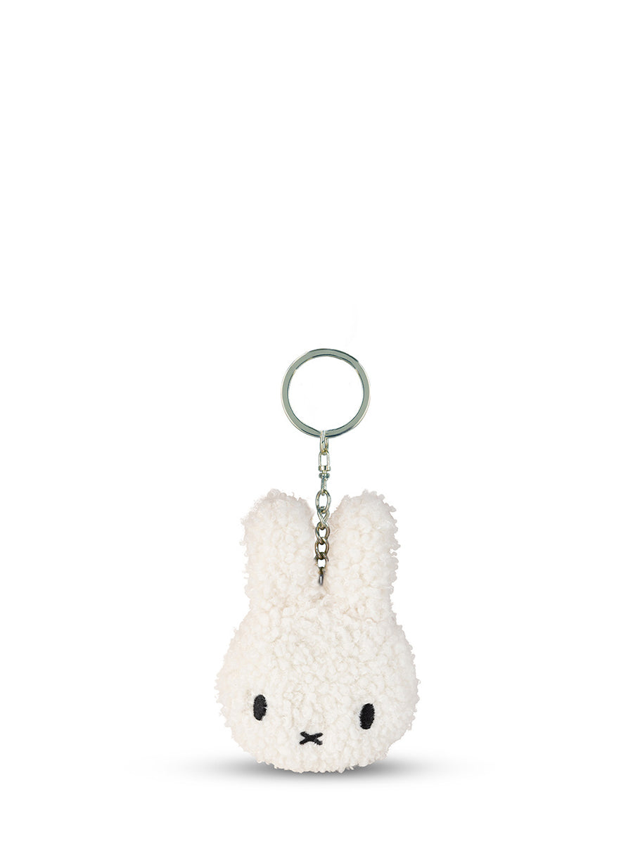 Miffy keyring hot sale