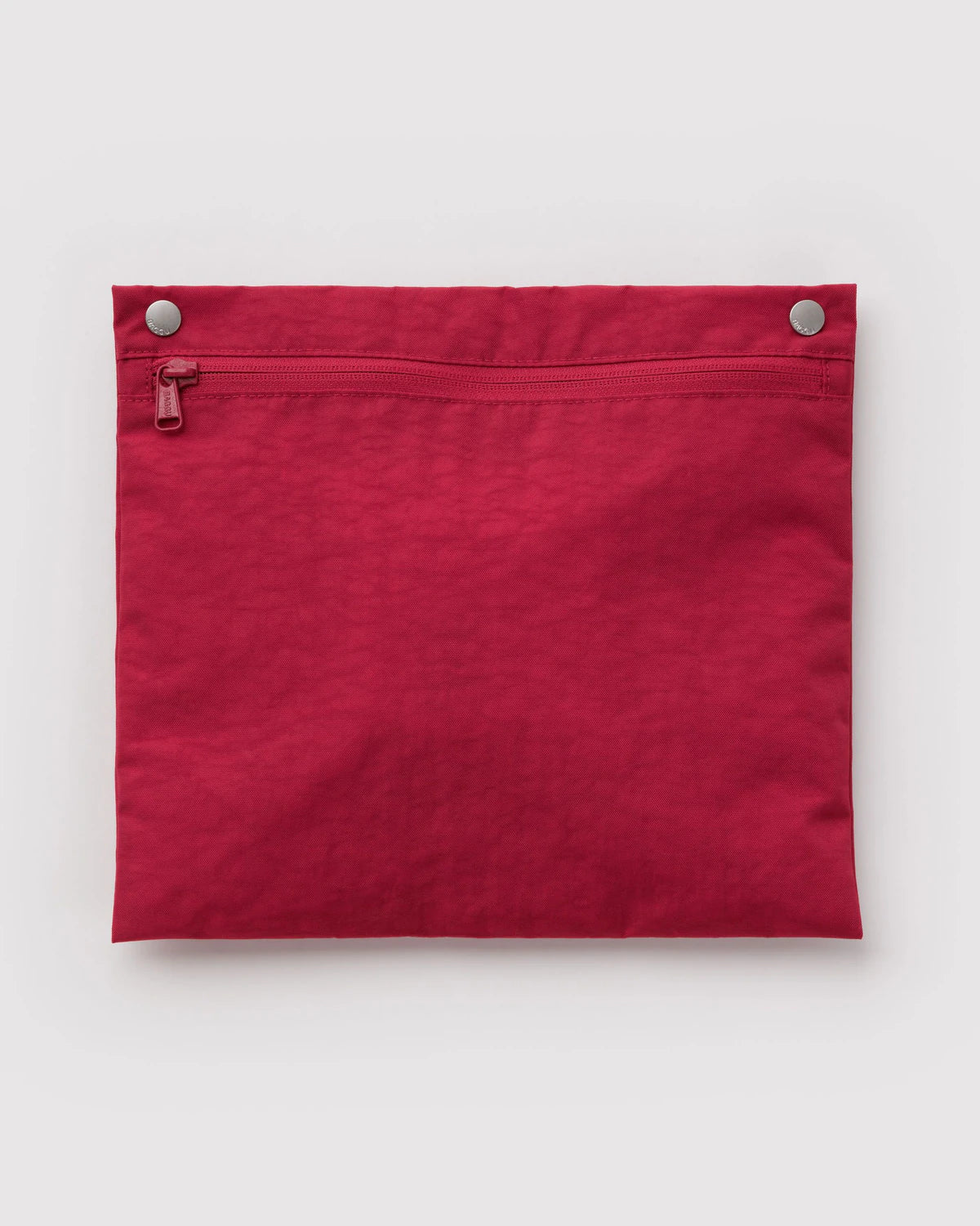 BAGGU Cloud Carry-on - Cherry