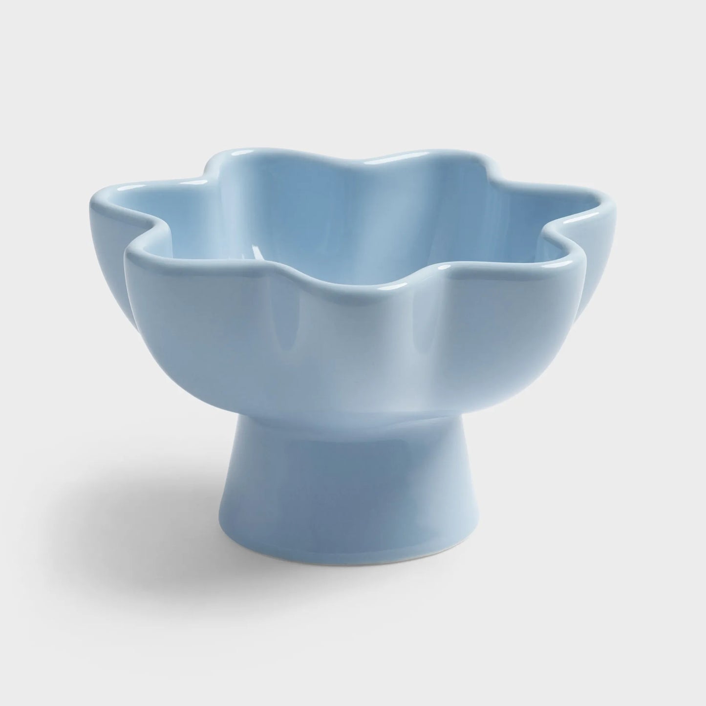 &Klevering Sun Bowl - Set of 4