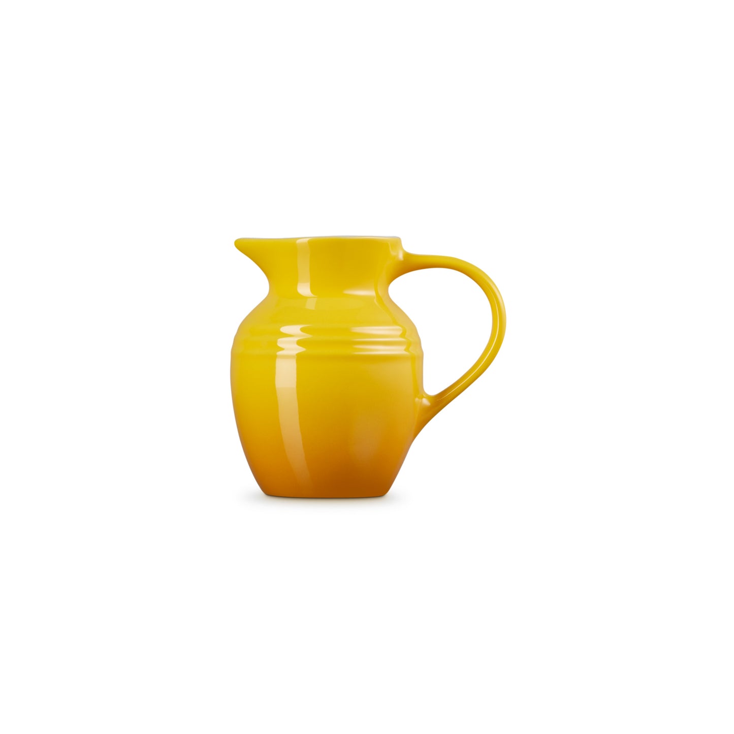 Le Creuset 600ml Breakfast Jug - Nectar