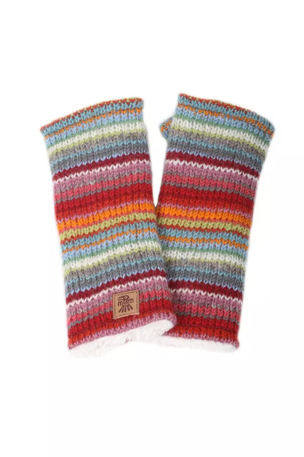 Pachamama Seville Handwarmer