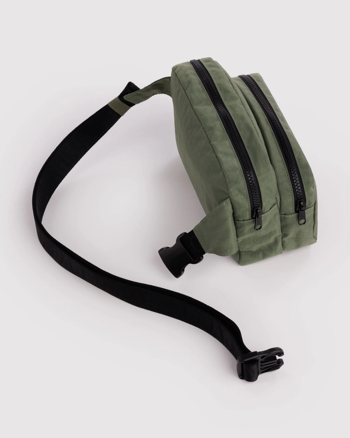 BAGGU Fanny Pack - Caper