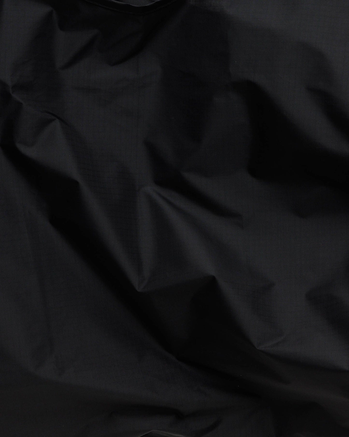 BAGGU Baby Reusable Bag - Black