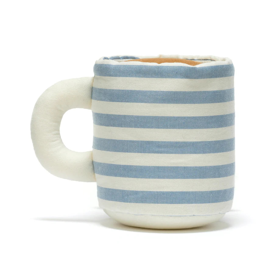 Jellycat Rosie Lea Mug of Tea