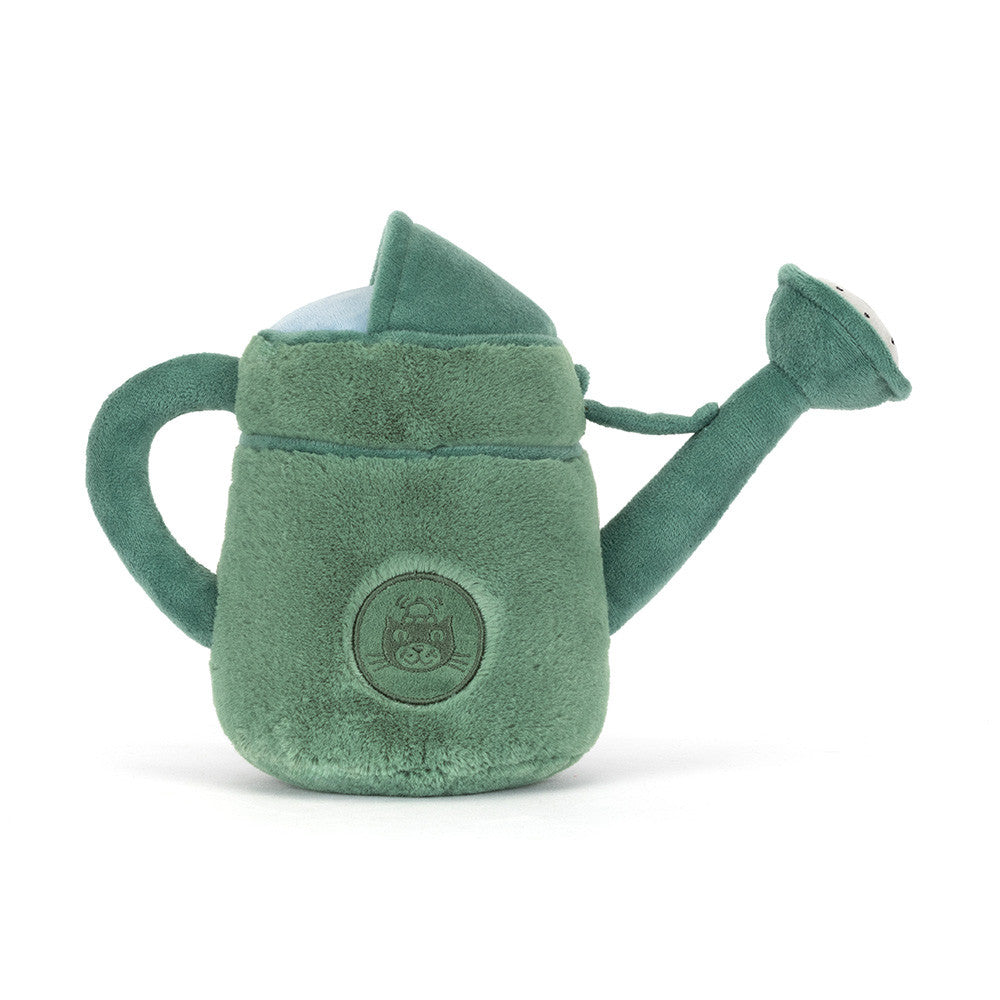 Jellycat Watering Can