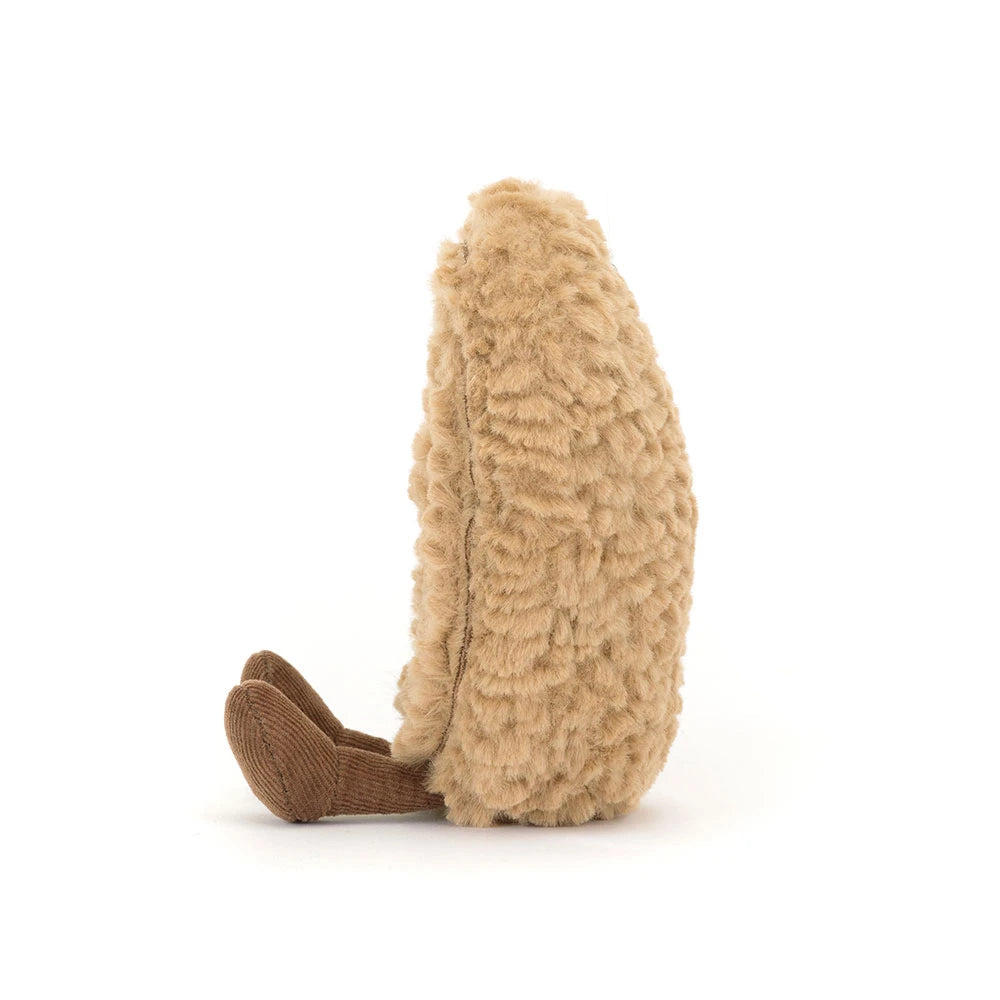 Jellycat Amusables Philippe Palmier