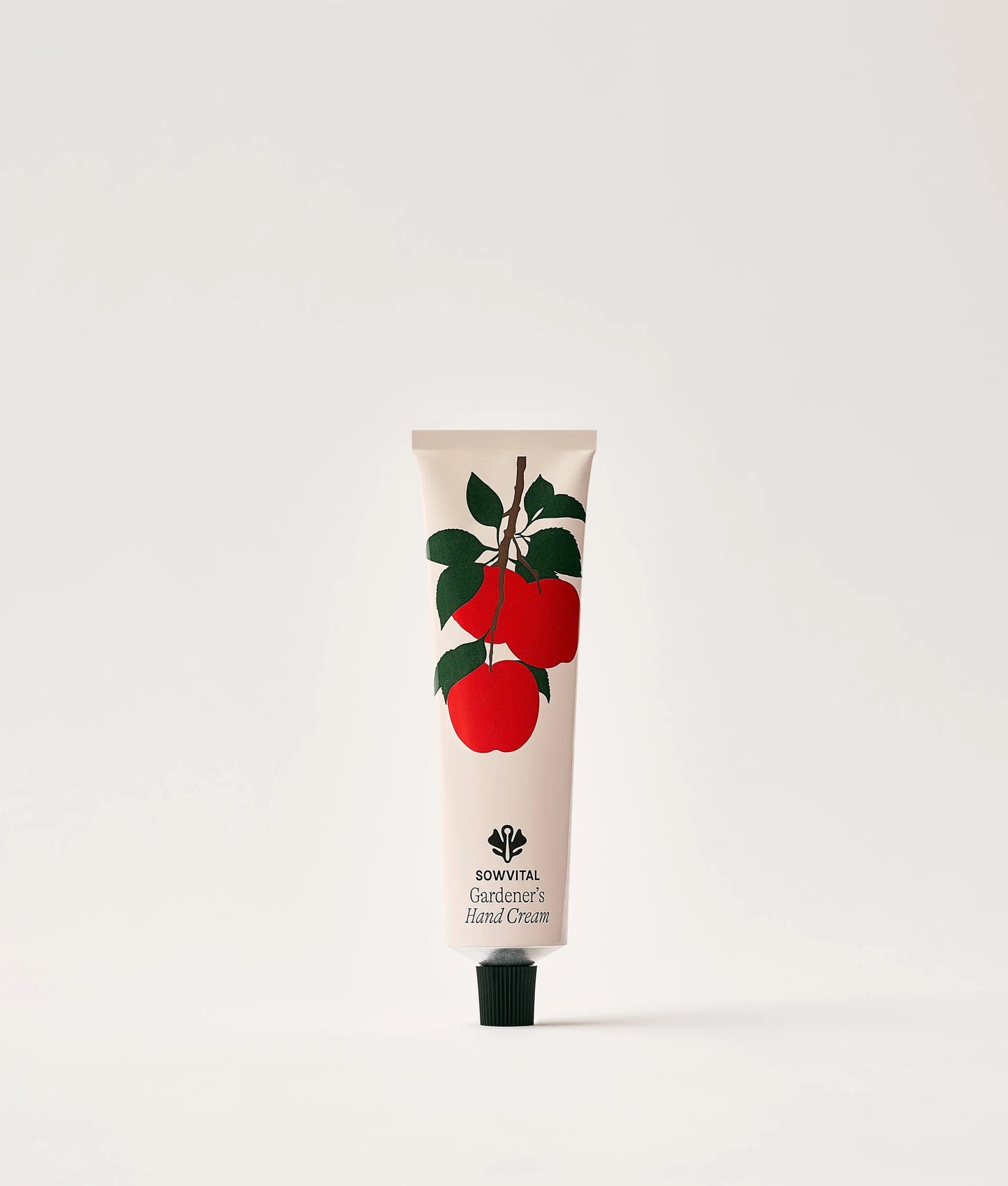 SOWVITAL Gardener's Hand Cream - Apple Orchard