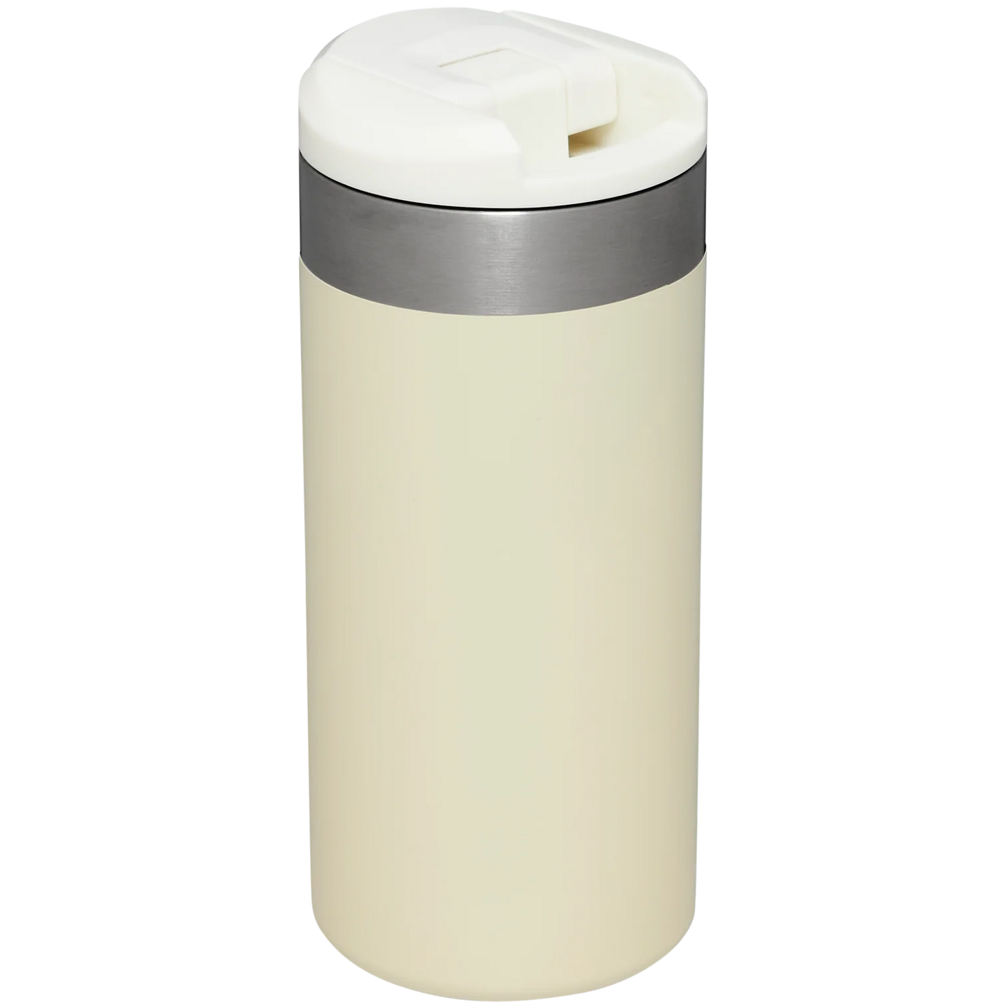 Stanley AeroLight Transit Mug 0.35L - Cream