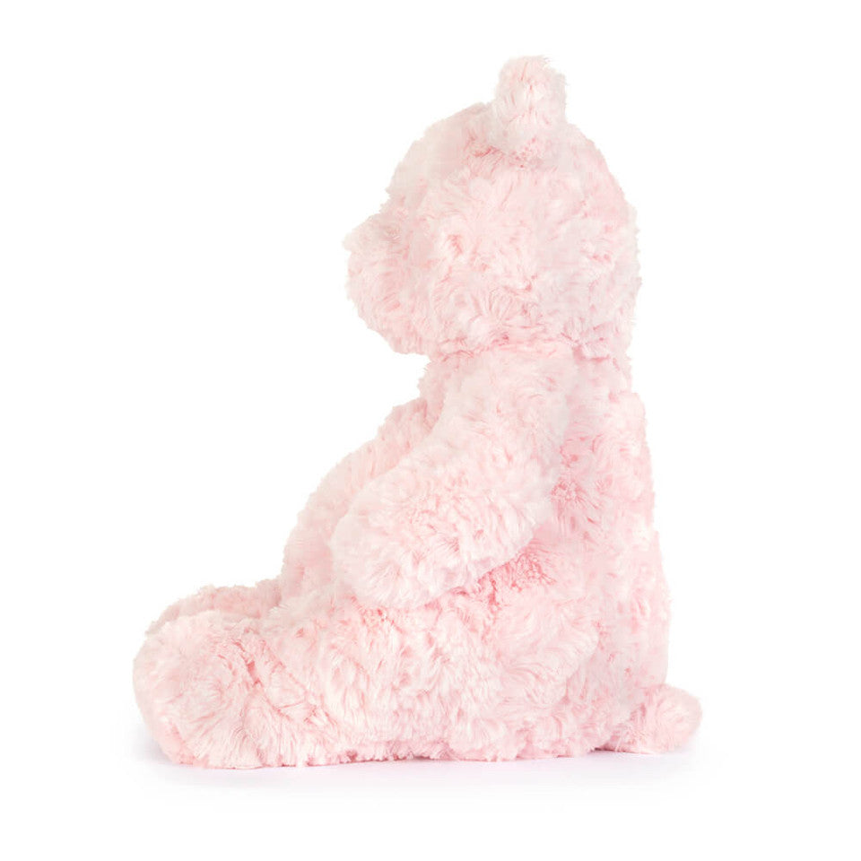 Jellycat Leola Medium Bear