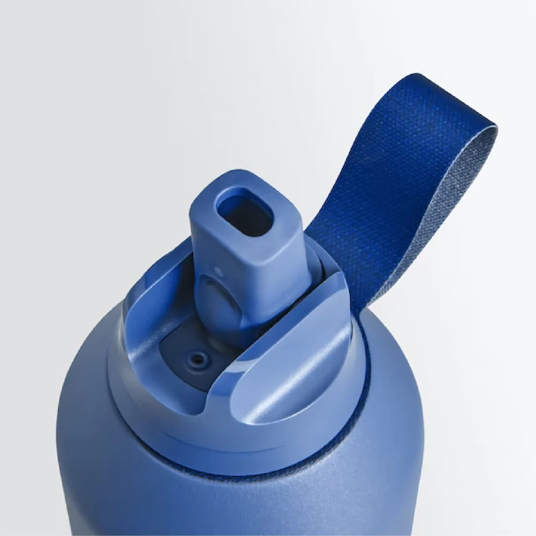 Chilly's Series 2 Flip 500ml - Whale Blue