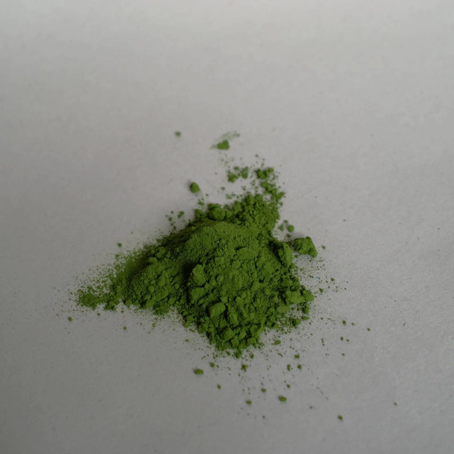 Tchai-Ovna - Matcha