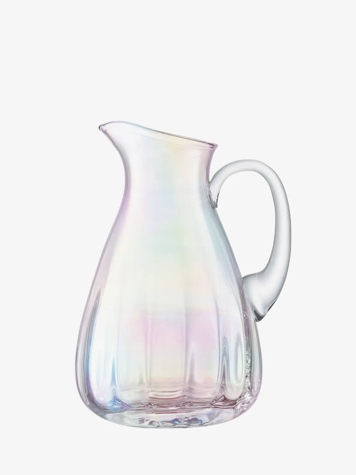 LSA Pearl Jug 2.2L Mother of Pearl