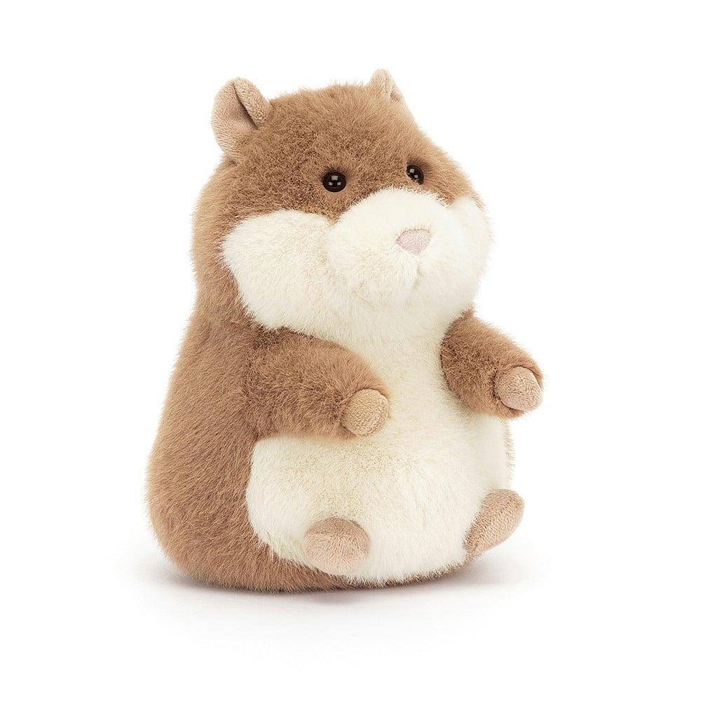 Guinea pig 2025 plush toy australia