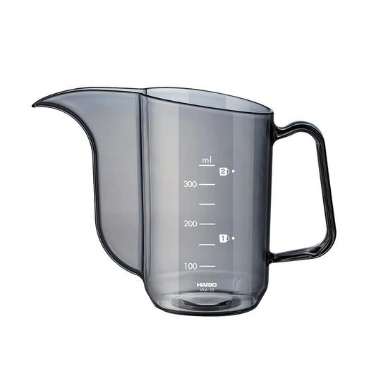 Hario V60 Plastic Drip Kettle AIR
