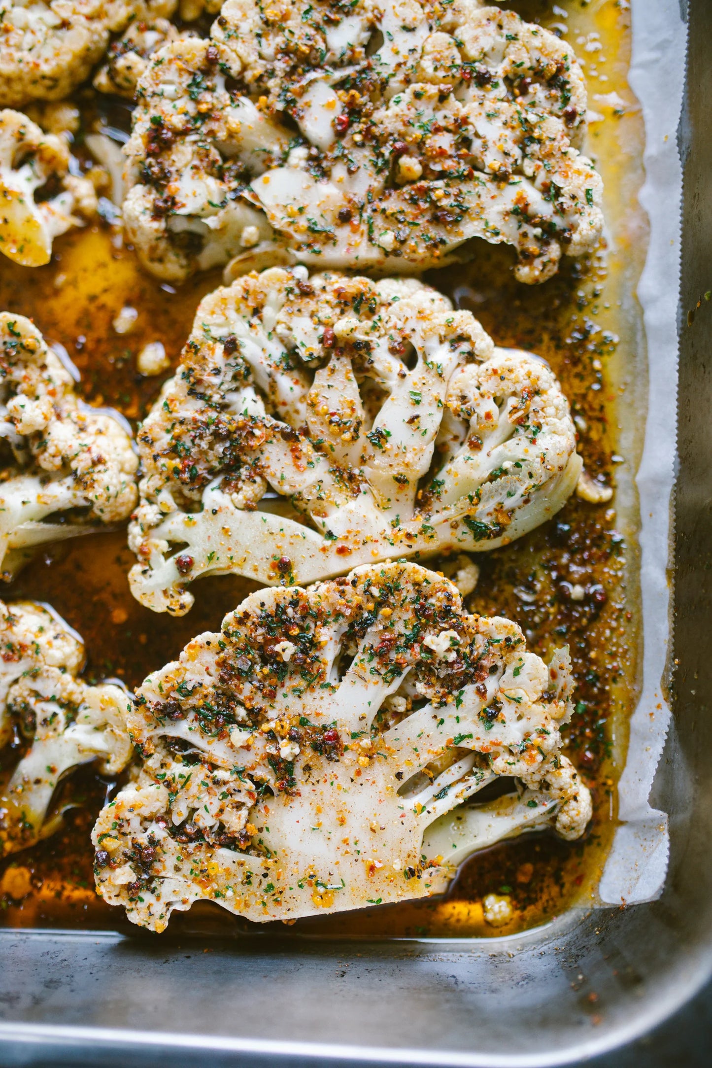 Goat Rodeo Goods Spicy Disco Mix Spice Blend