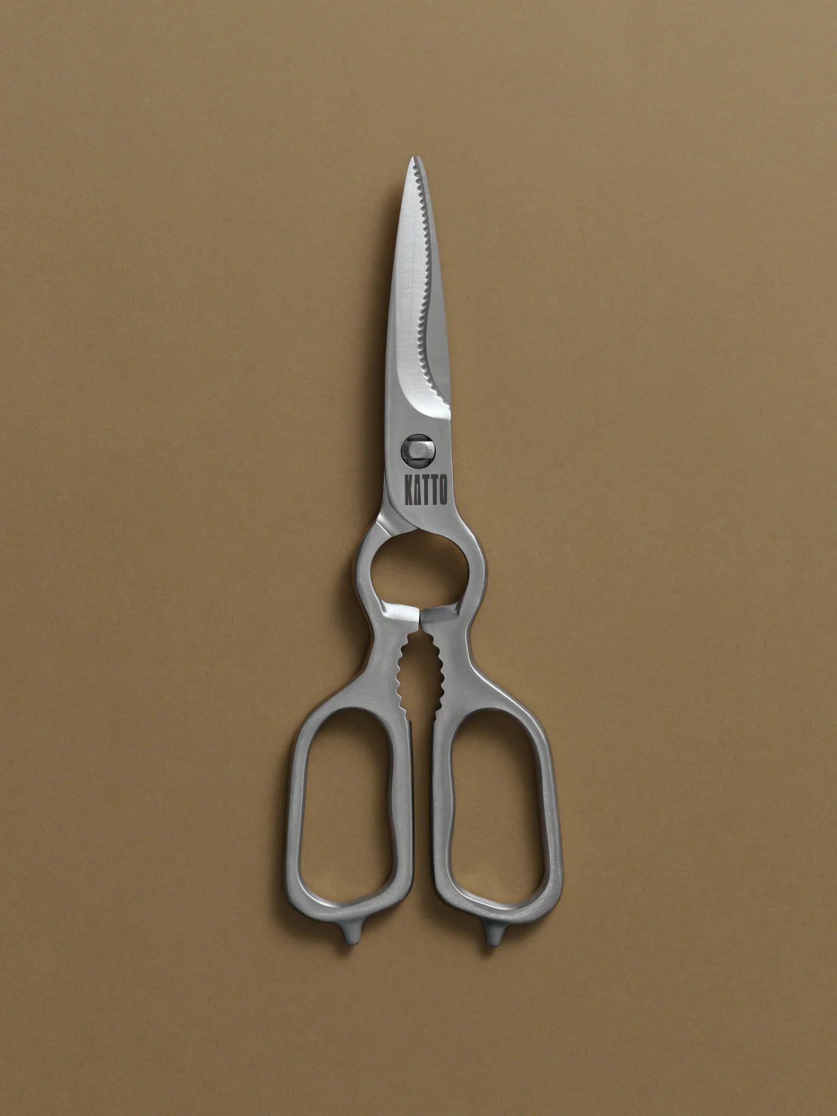 KATTO Kitchen Scissors