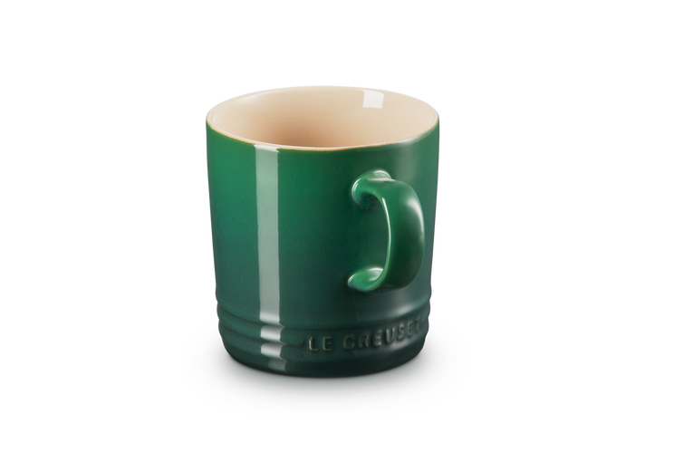 Le Creuset Stoneware Mug 350ml Cactus