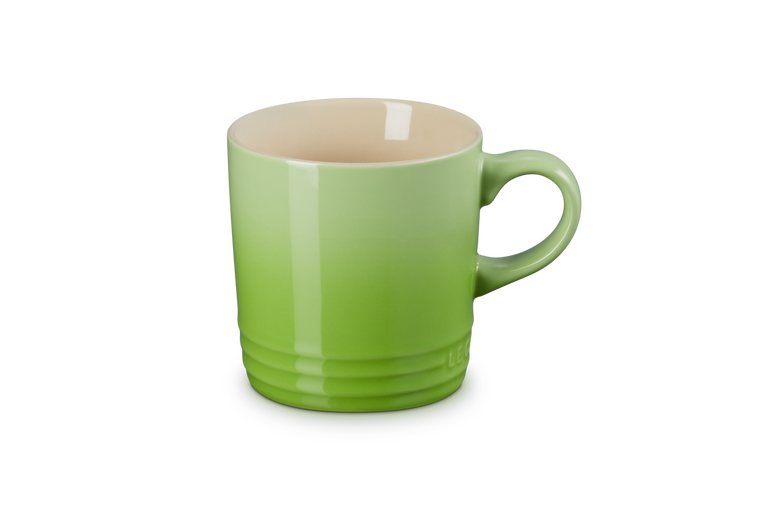 Le Creuset Stoneware Mug 350ml Kiwi