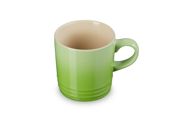 Le Creuset Stoneware Mug 350ml Kiwi