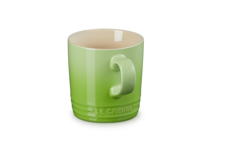 Le Creuset Stoneware Mug 350ml Kiwi