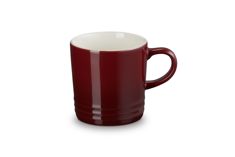 Le Creuset Stoneware Mig 350ml Rhone