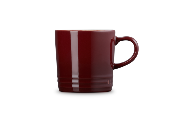 le creuset stoneware 350ml rhone