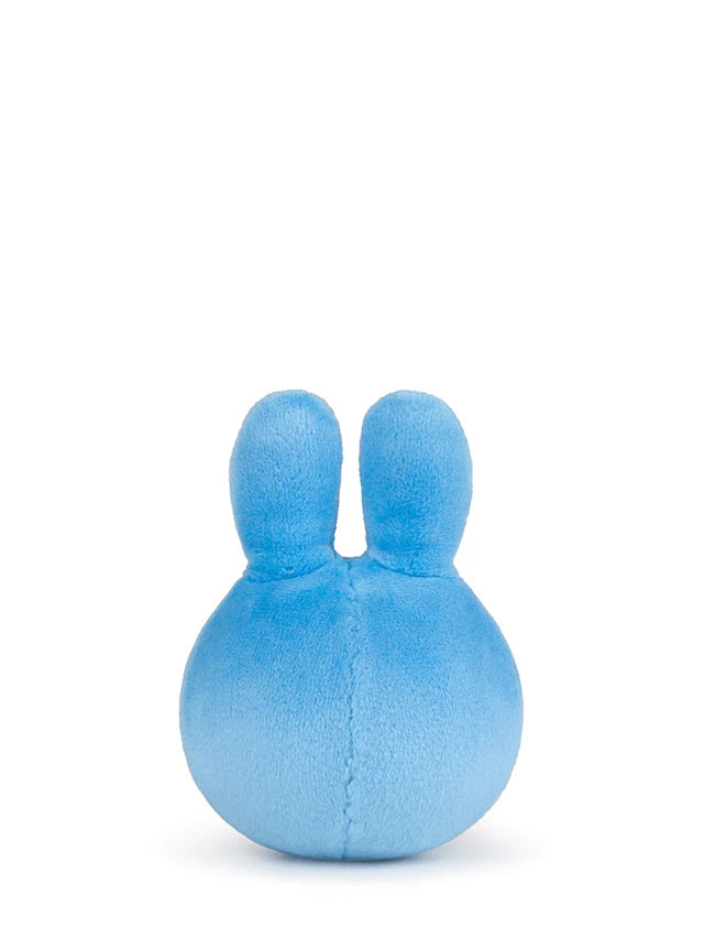 Miffy Squishie Stress Ball - Blue