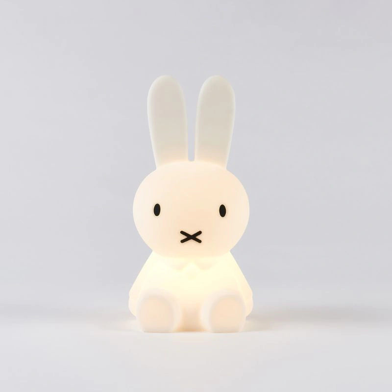 Mr Maria Miffy Bundle of Light Night Light