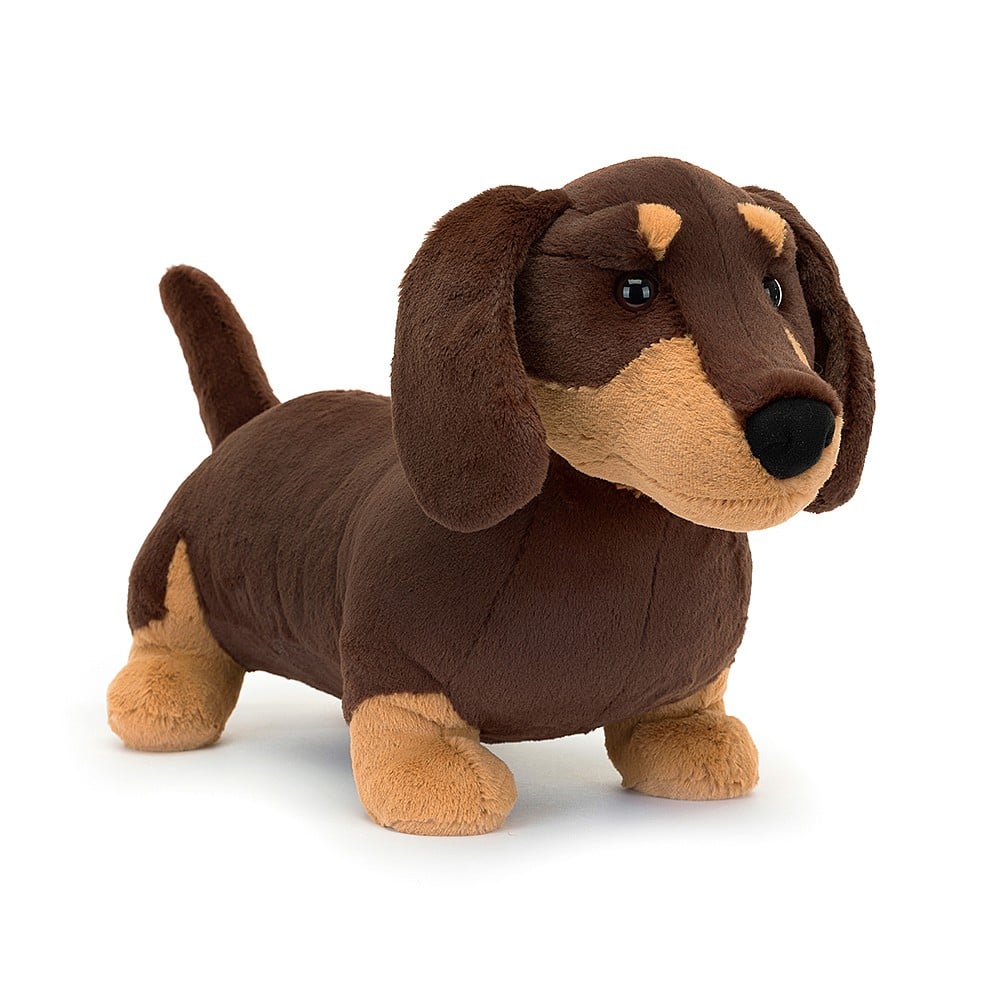 Mastiff stuffed clearance animal toy