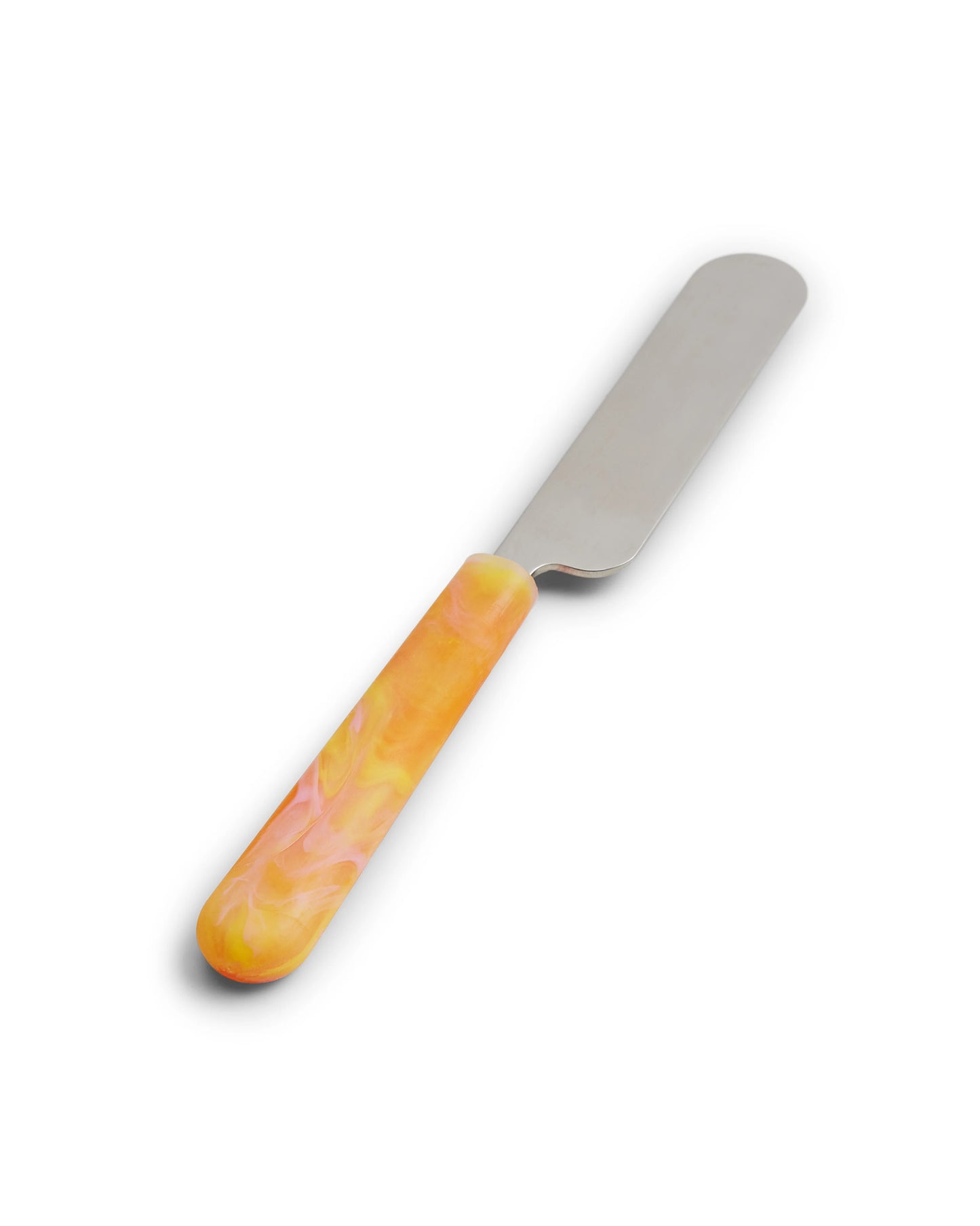 ALLDAY GOODS Stainless Steel Butter Knife - Paloma