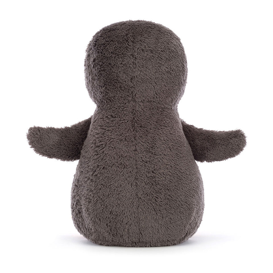 Jellycat Peanut Penguin Large