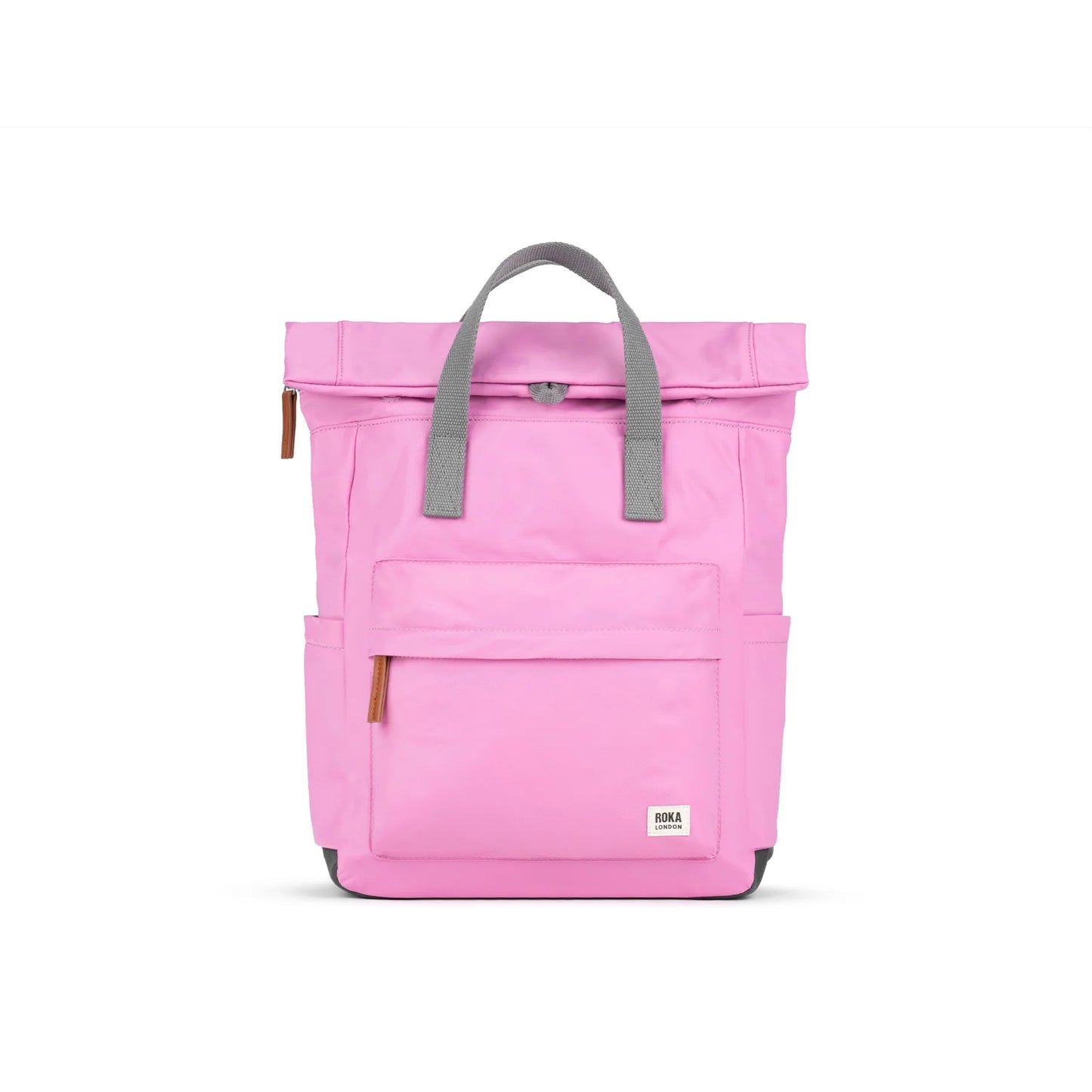 Canfield B Orchid Medium Recycled Nylon