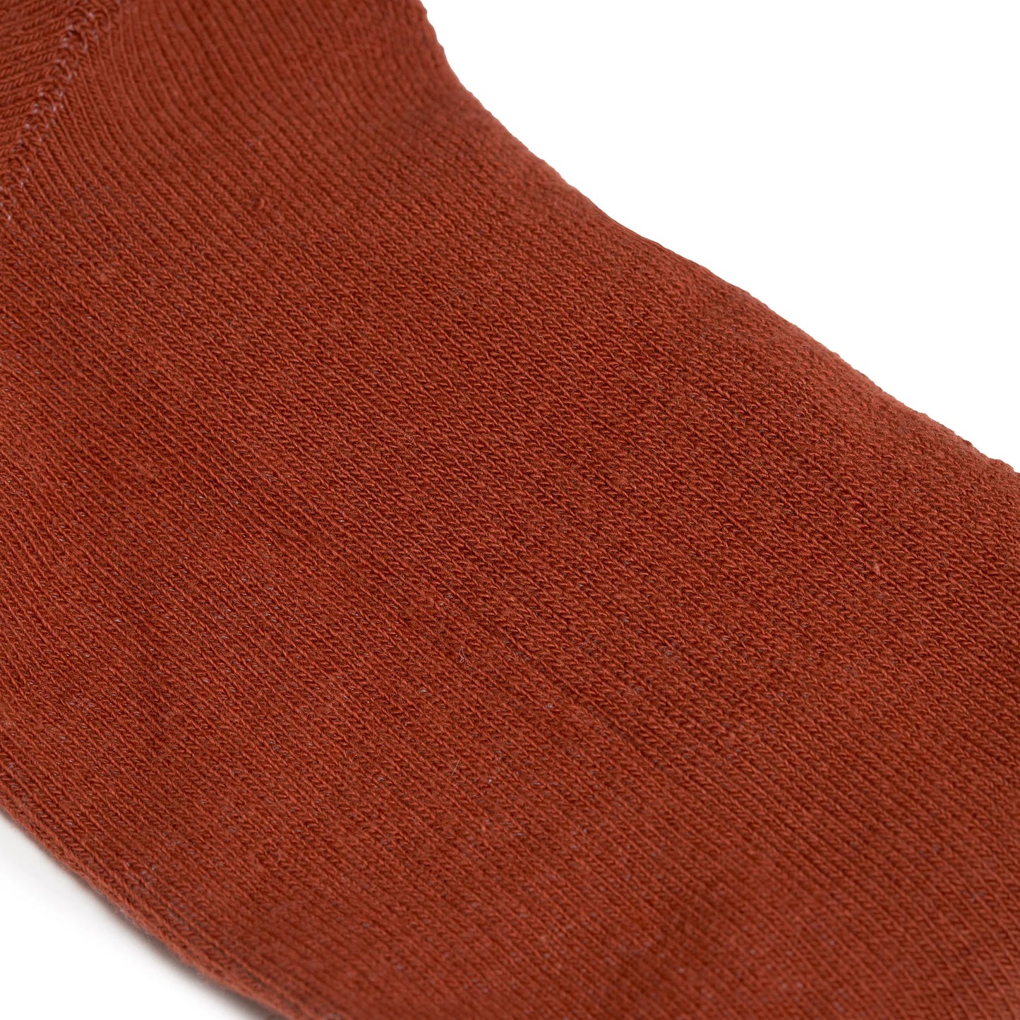 Roka Wembley Socks in Bran