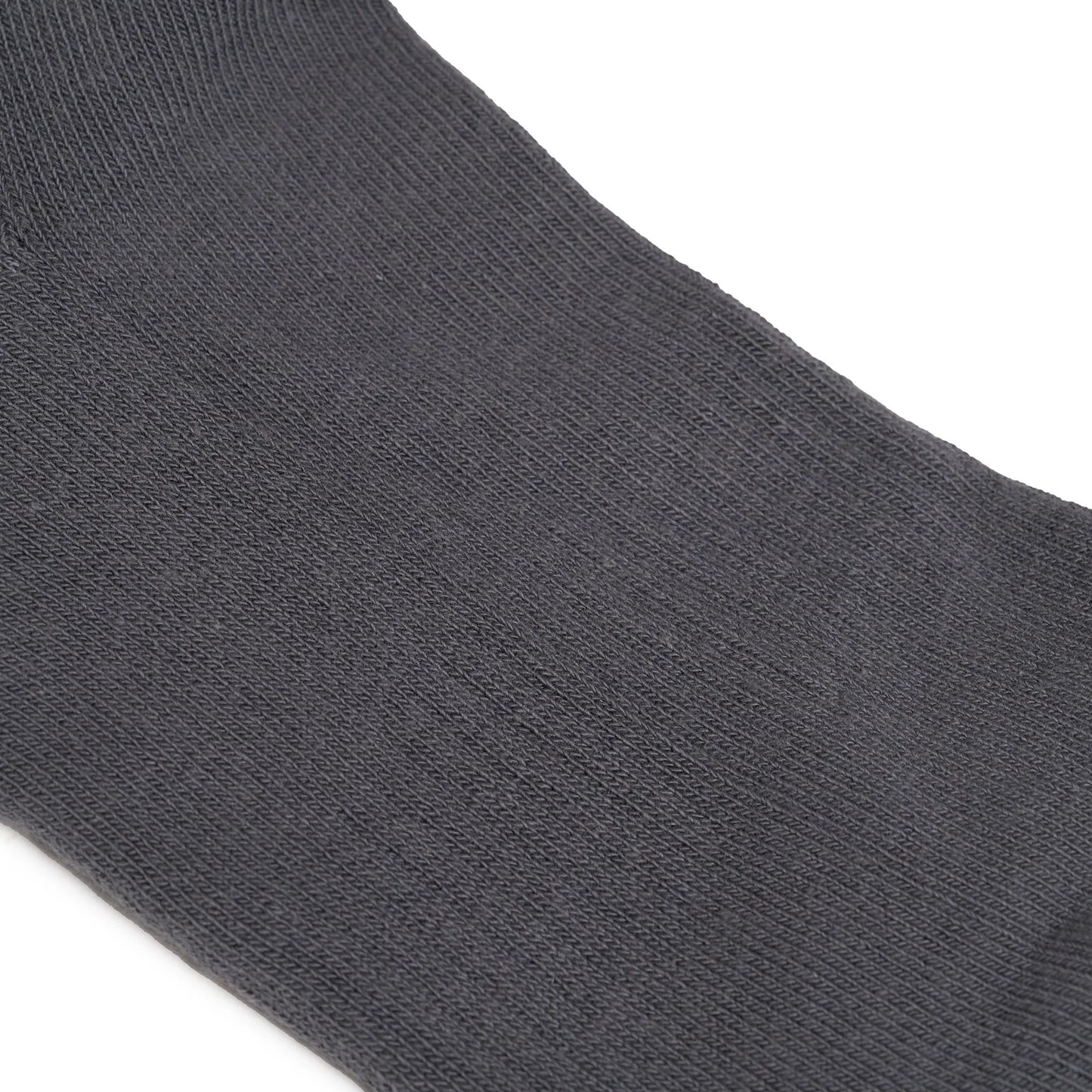 Roka Wembley Socks in Smoke